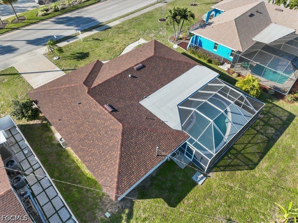 4135 Coronado Parkway – photo 5