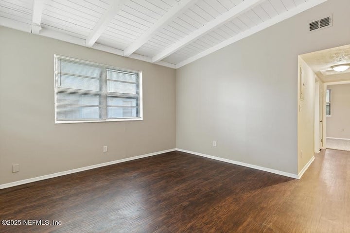9346 10th Avenue – photo 3