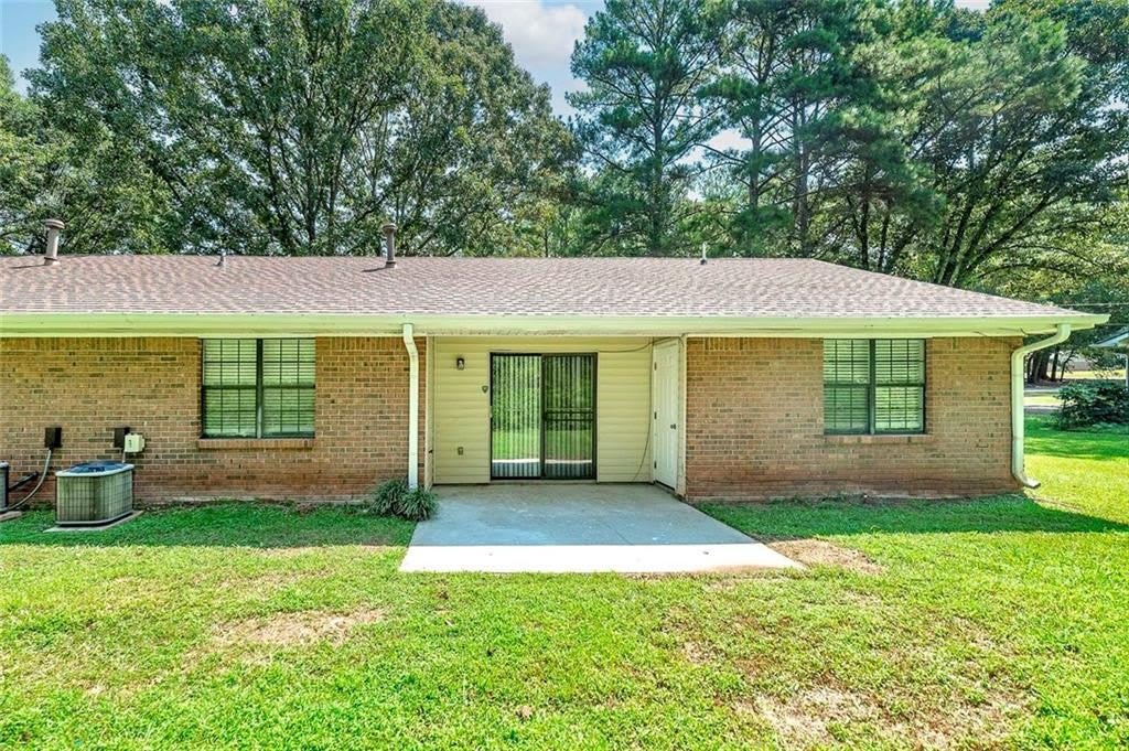 355 Santa Fe Trail – photo 5