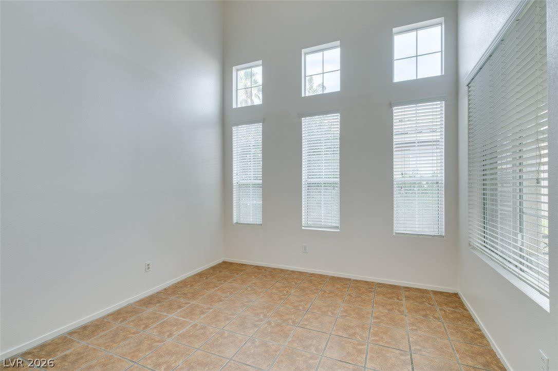 1509 CIMARRON CREST Street – photo 4