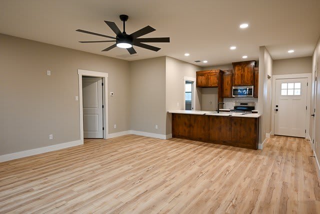 1332 County Road 2175 – photo 5