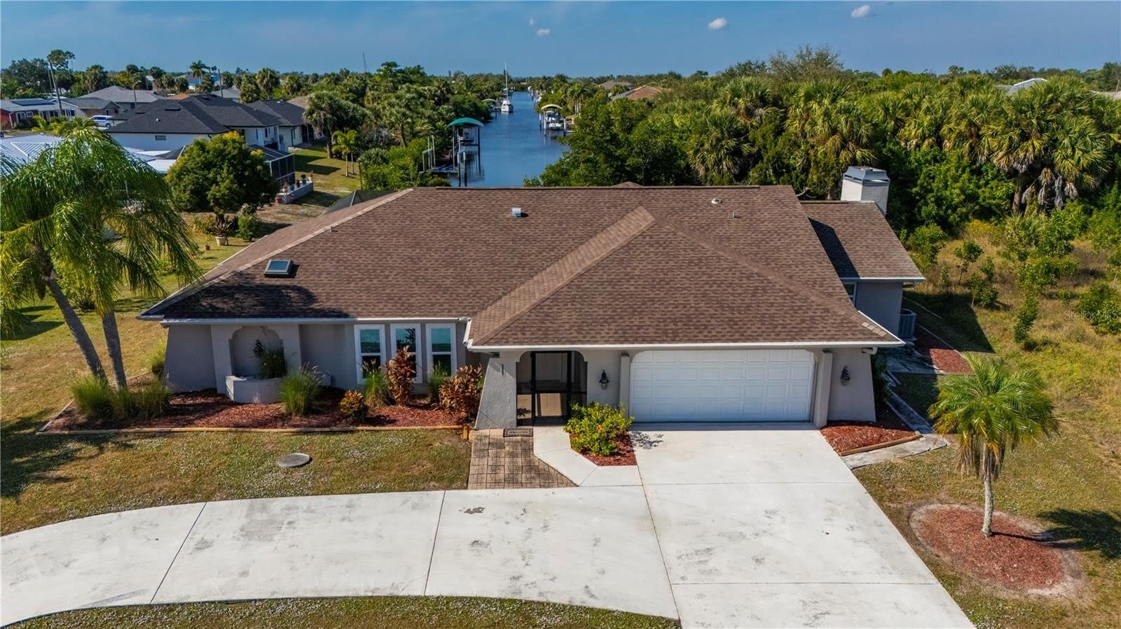 5087 SILVER BELL Drive – photo 2