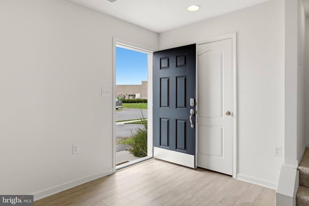 658 Thumper Drive – photo 2