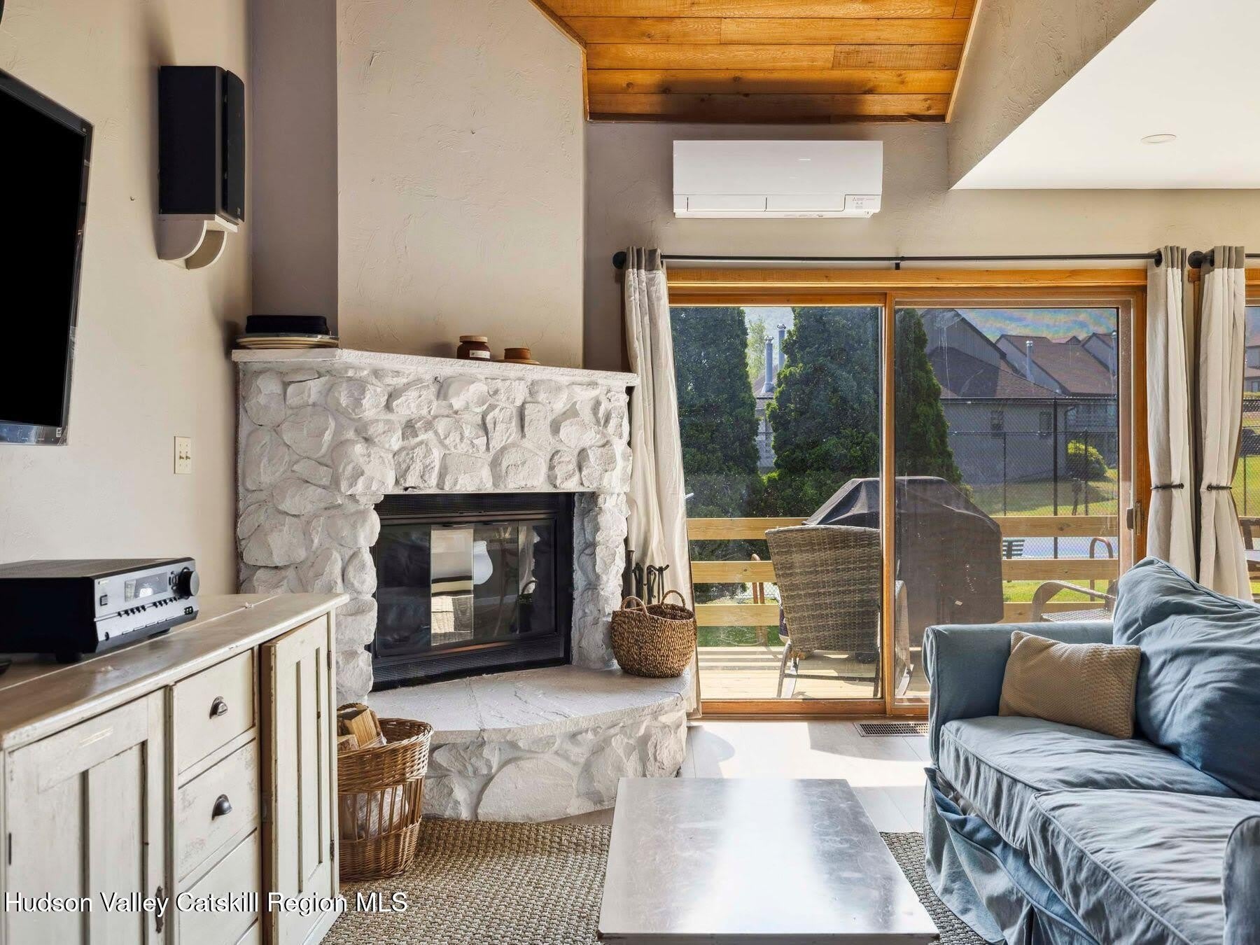 53 Windham Mountain Village – photo 5