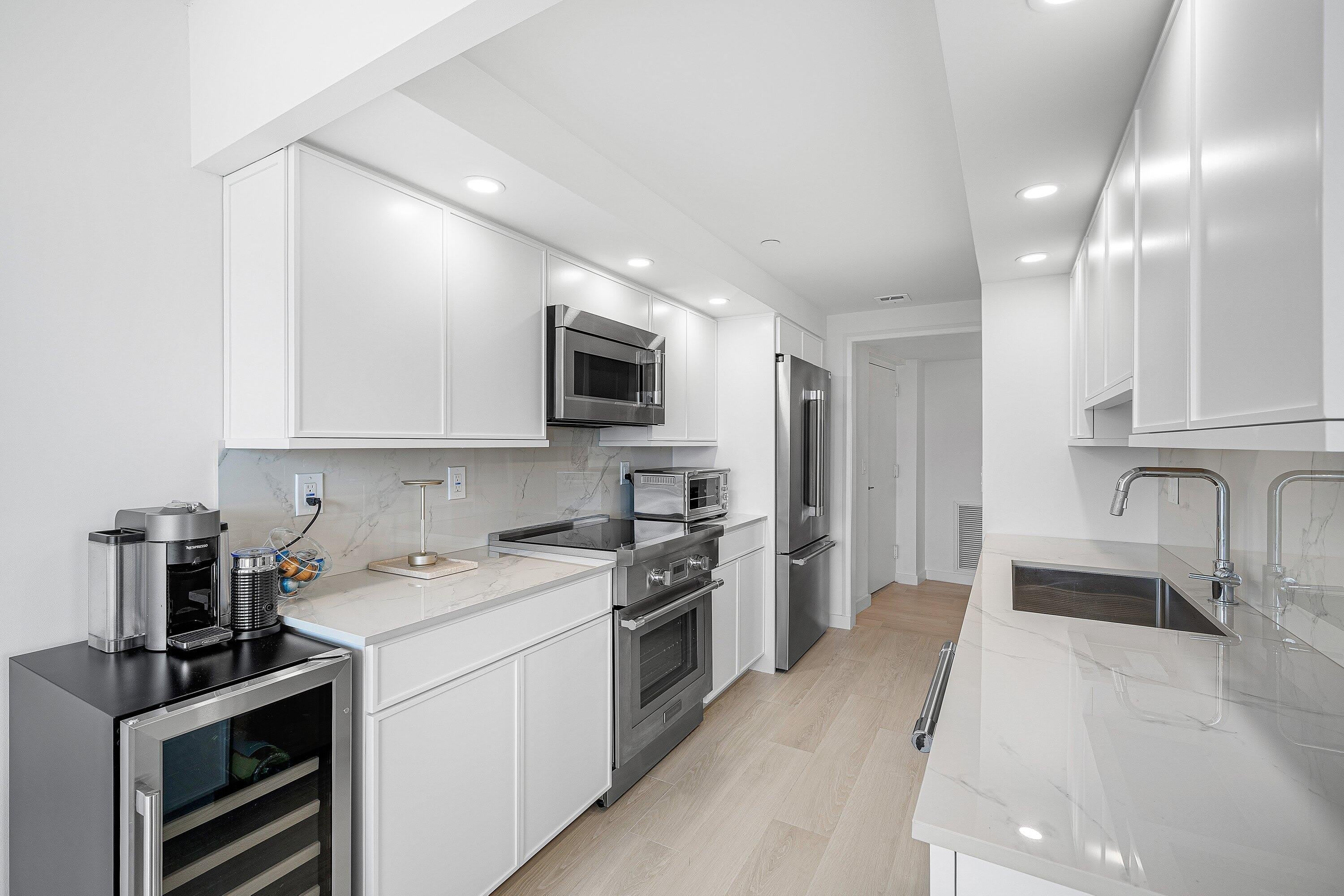 3360 S OCEAN Boulevard – photo 5