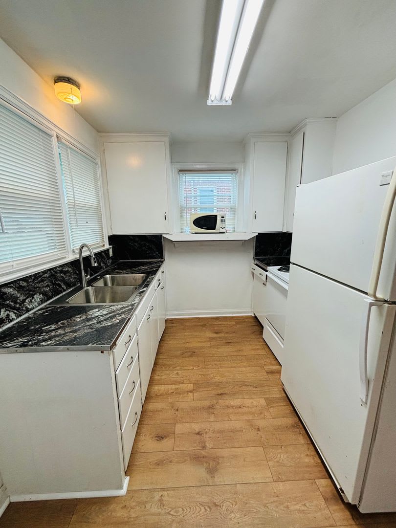 3 Bedroom 3 Bath House – photo 5