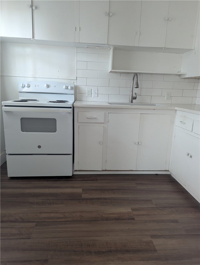253 Rosebud Avenue – photo 4