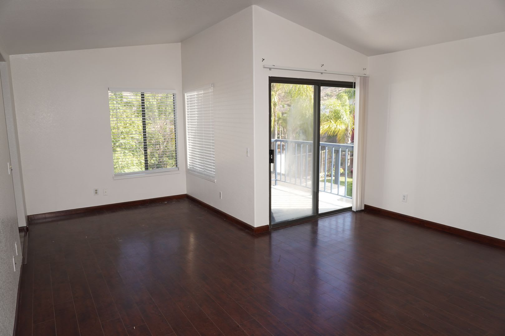 Hidden Springs 5 Bedroom – photo 4