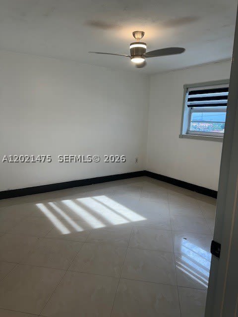 6175 W 20th Ave – photo 5