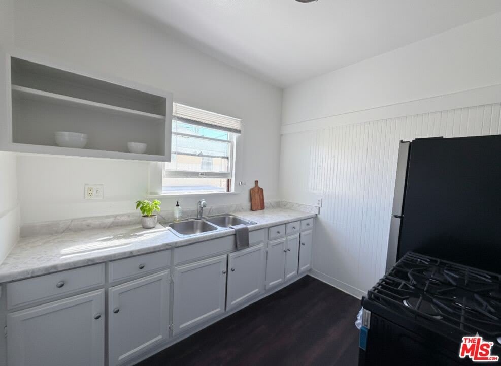 2142 S Oak St – photo 5