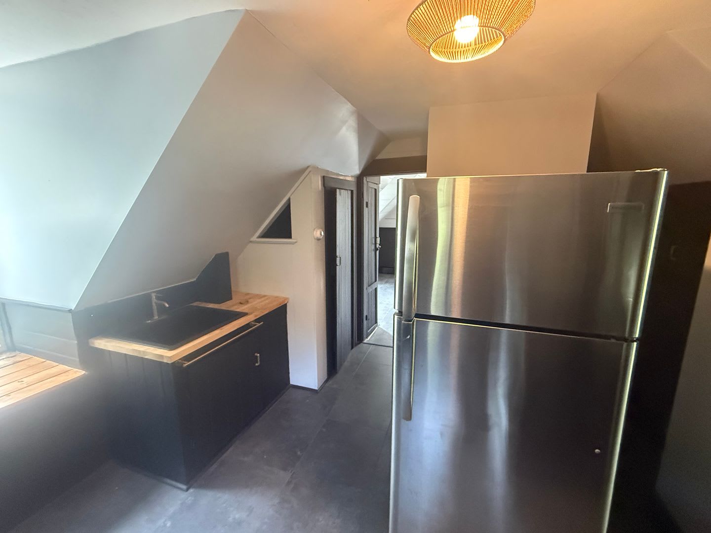 107 Messer St – photo 2