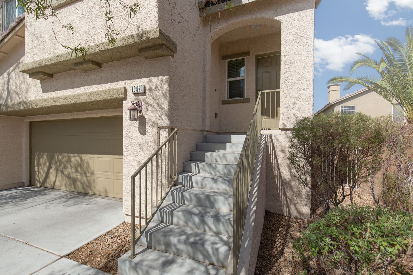 SOUTHERN HIGHLANDS 3 BEDROOM, 3 BATH HOME – photo 4