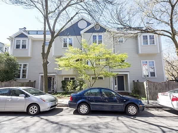 281 Brookline Street #1 – photo 2