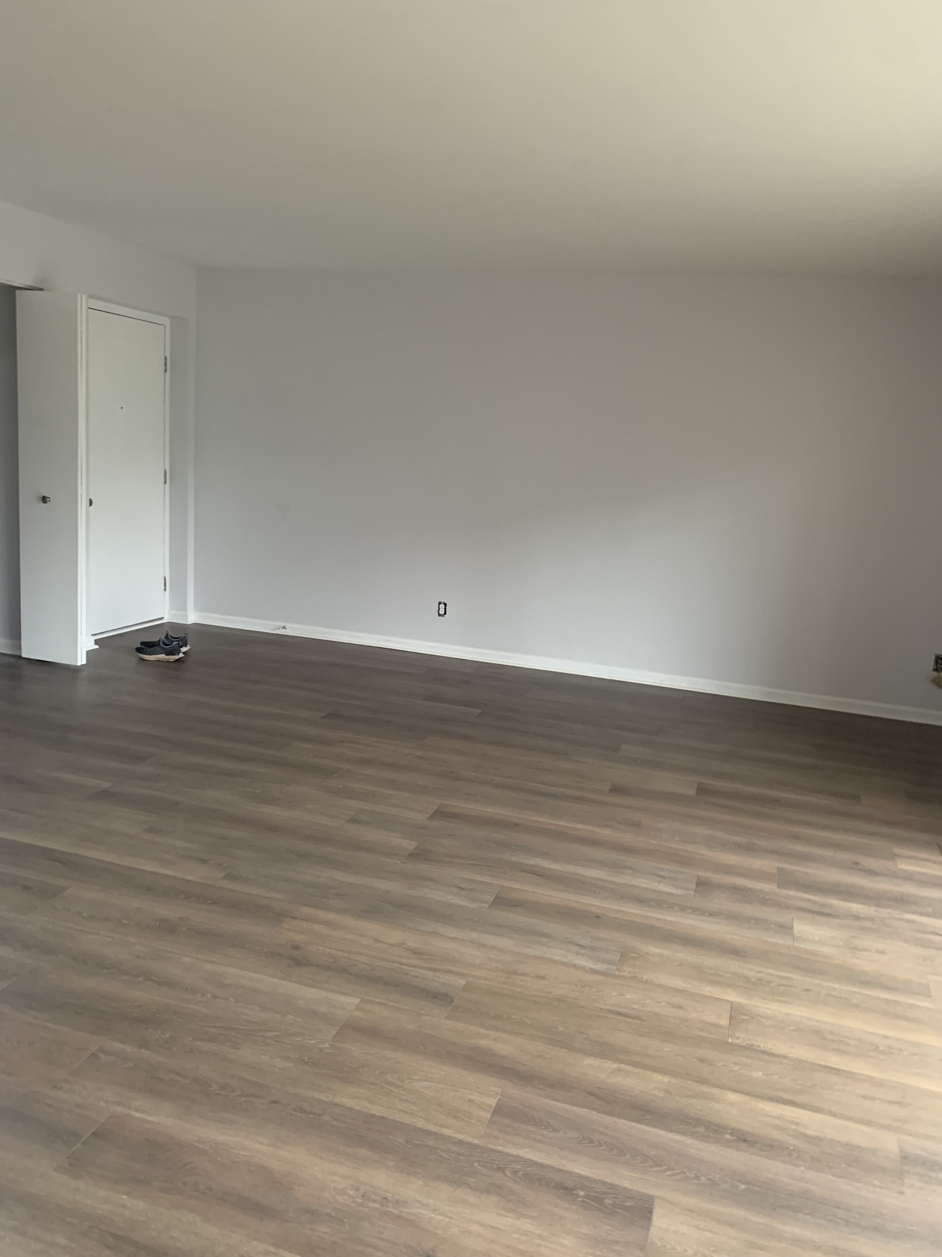 48 Muirfield Drive – photo 2