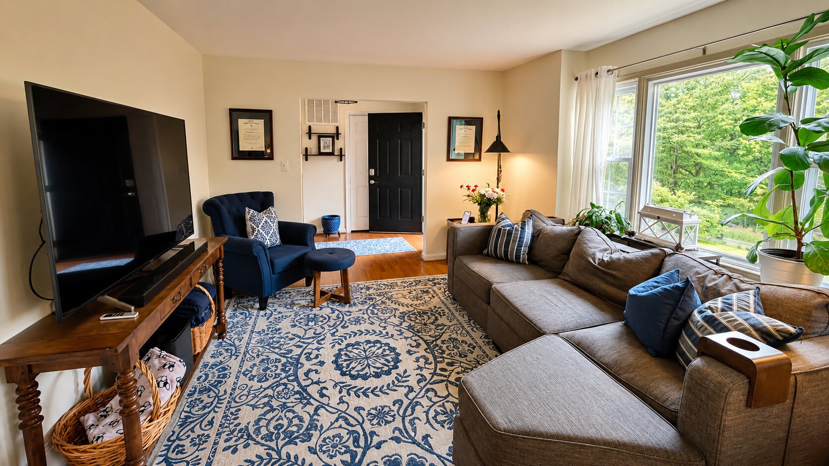 42 Greenridge Dr – photo 2