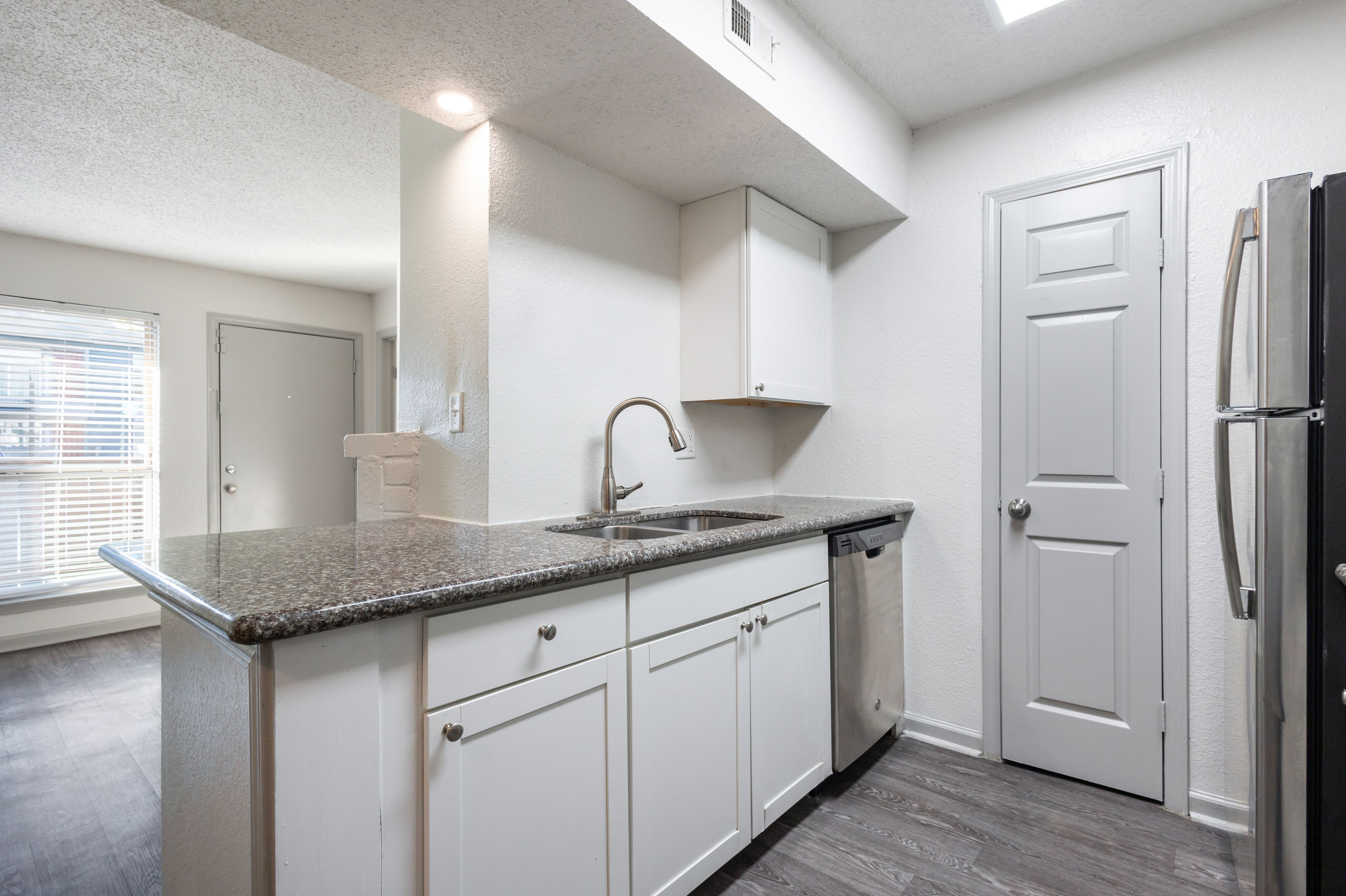 Timber Ridge – photo 5