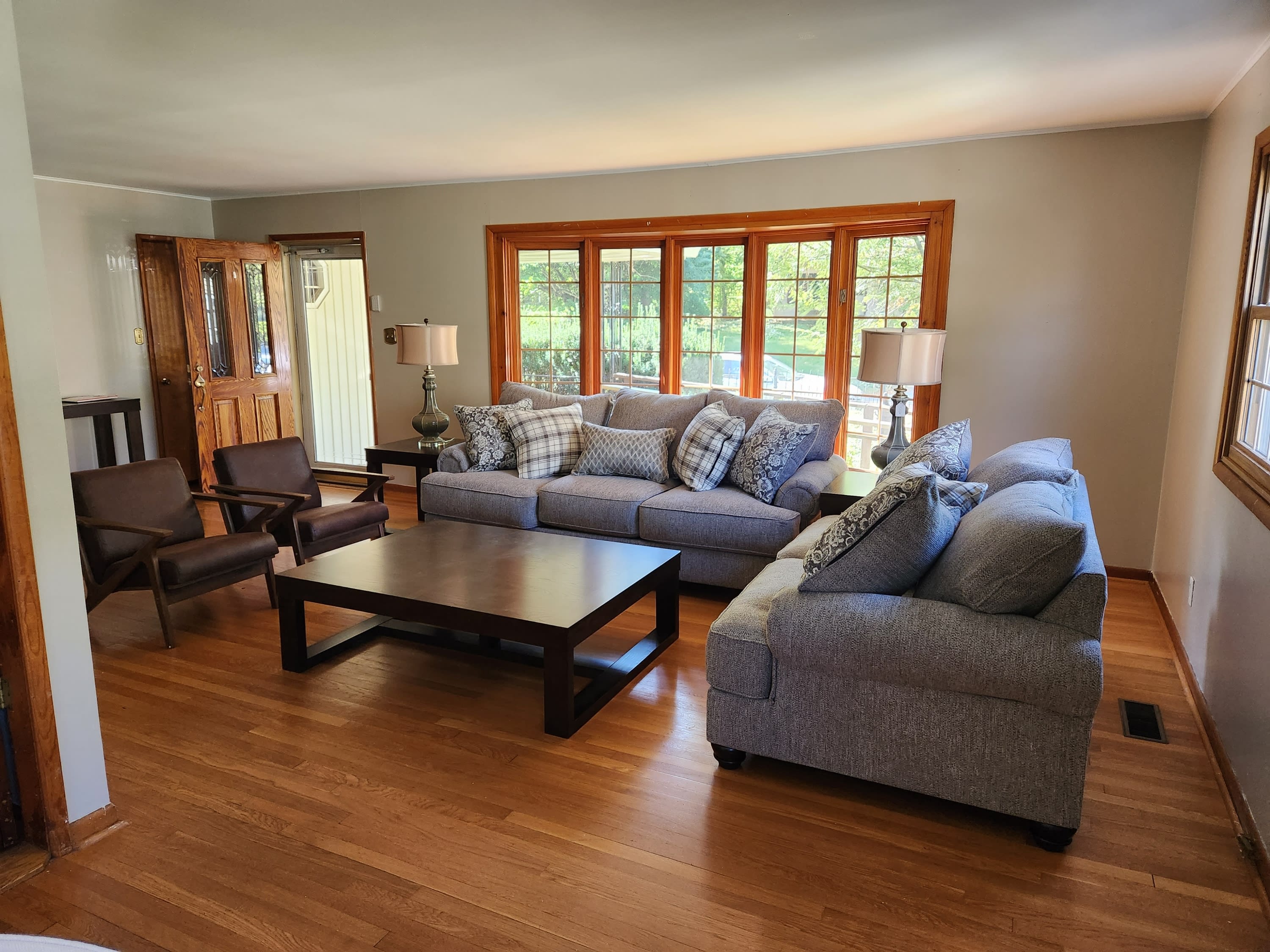 509 South Swain Avenue – photo 4