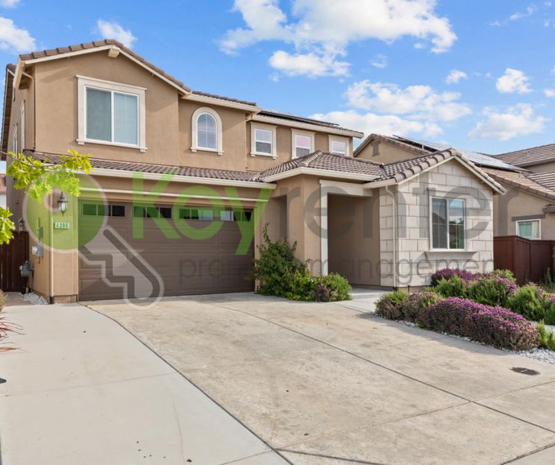 4288 Crescent Way – photo 3