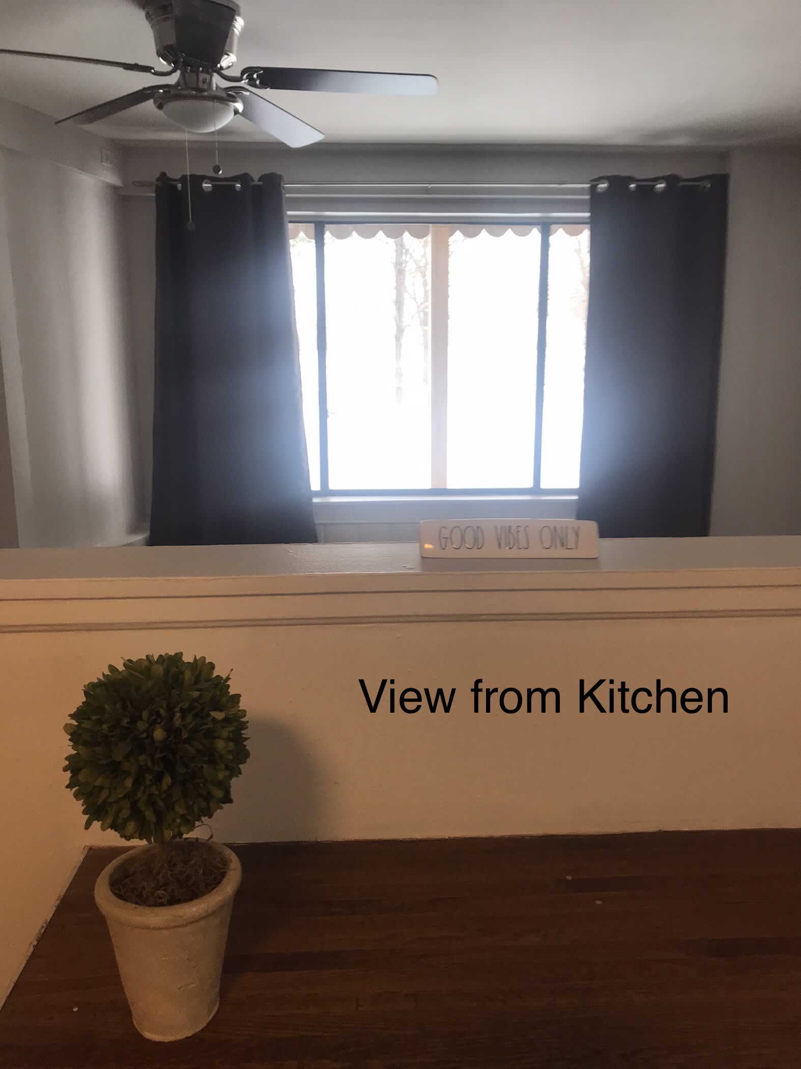 263 State Park Drive – photo 2