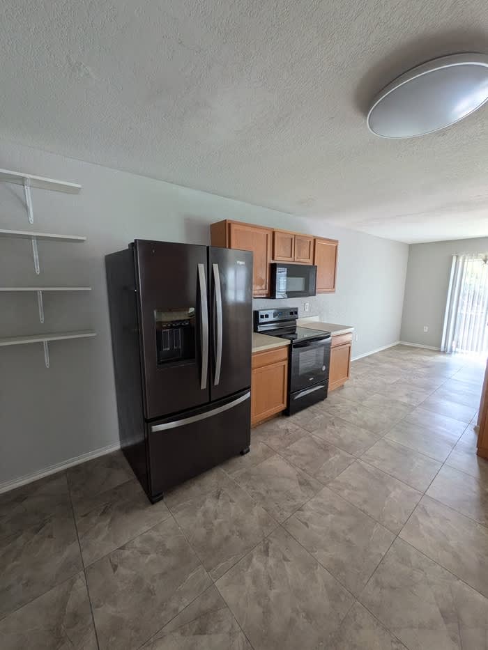 6130 Wisteria Hill – photo 3