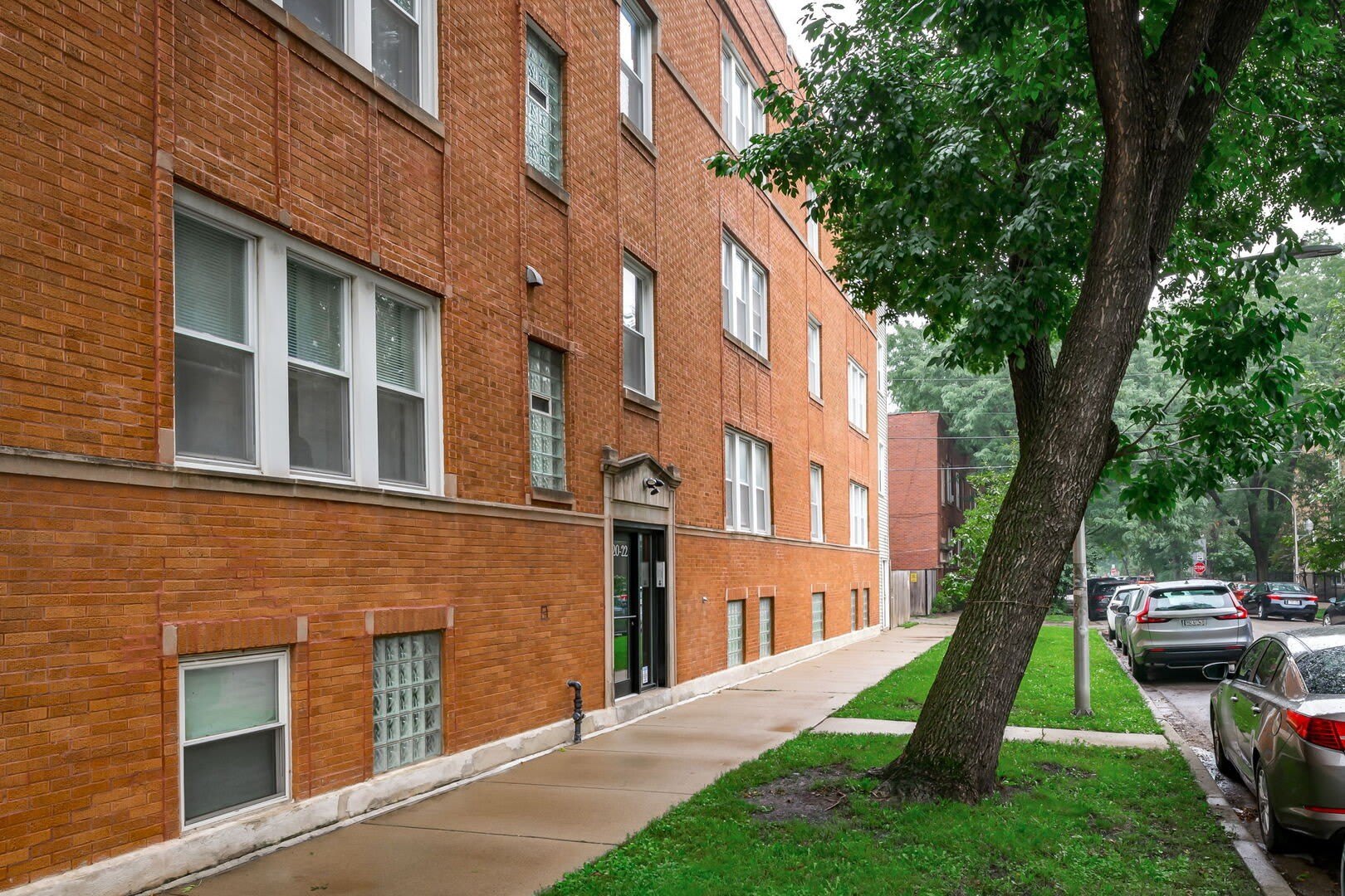 3722 W Altgeld Street – photo 2