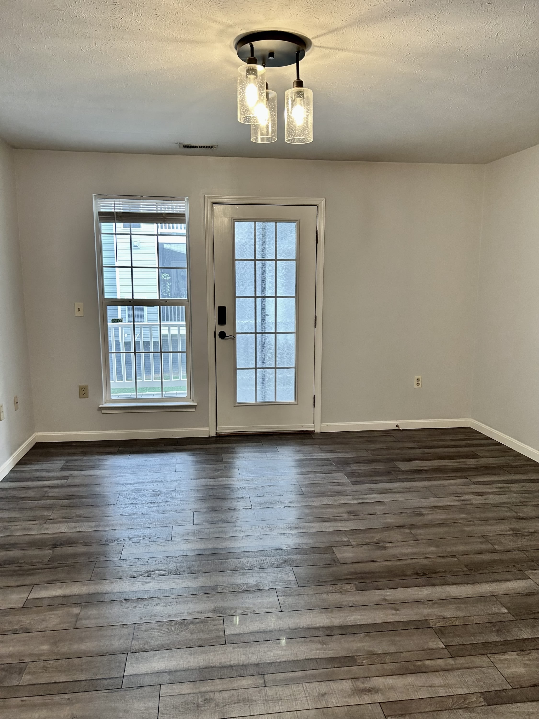 45511 Westmeath Way 1D11 – photo 3