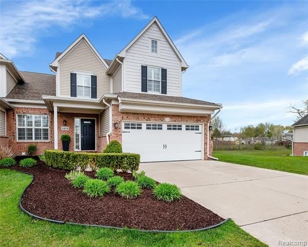 4404 Navin Field Lane – photo 2