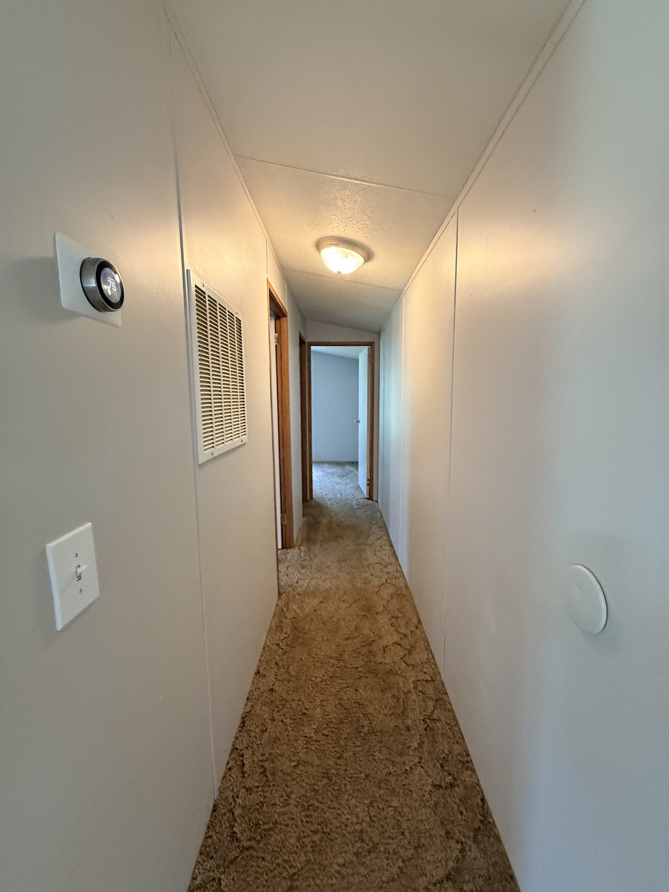 191 Walking Horse Lane – photo 3