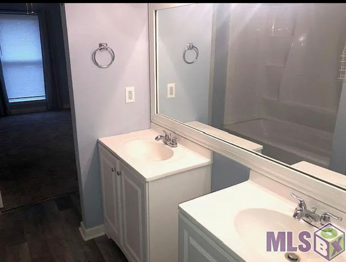 5407 Nicholson Drive – photo 4