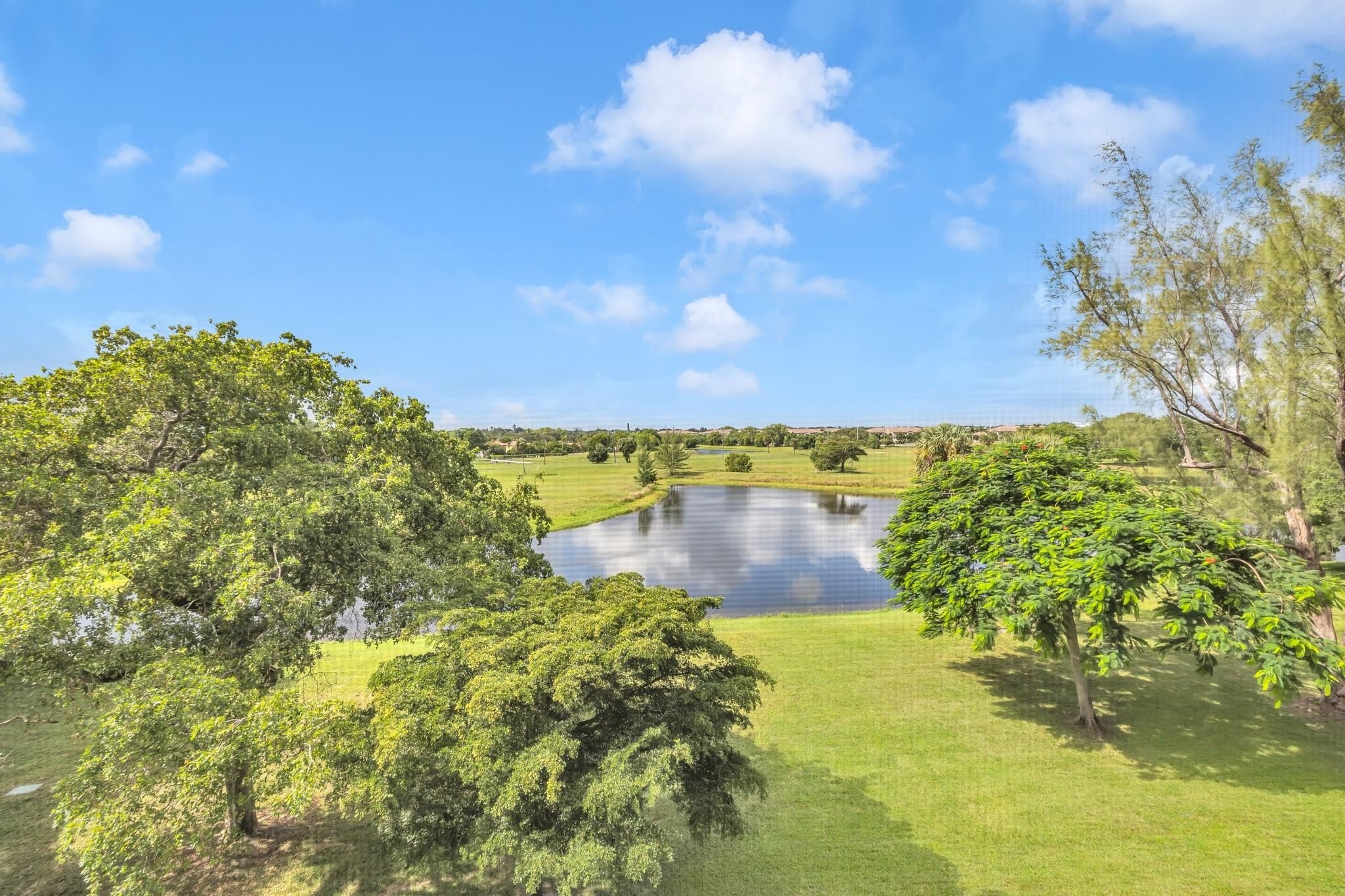 3080 N Course Drive – photo 3
