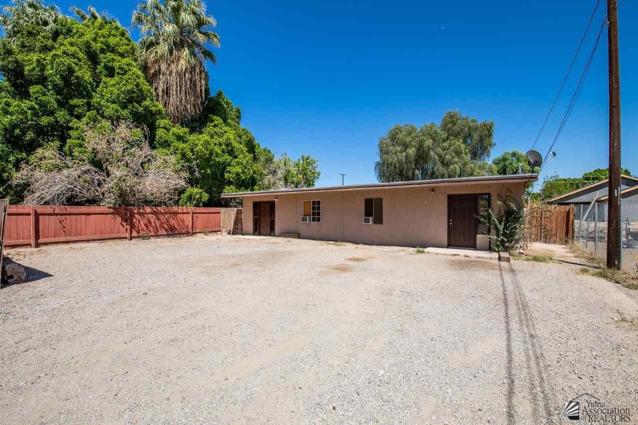 251 S 17 AVE – photo 2