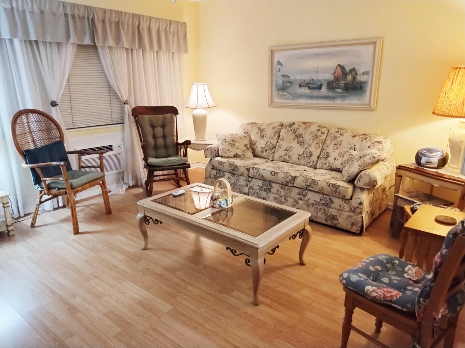 39 Harwood B – photo 3