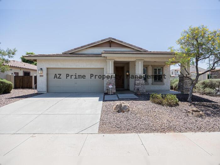 3681 East Yellowstone Place – photo 2
