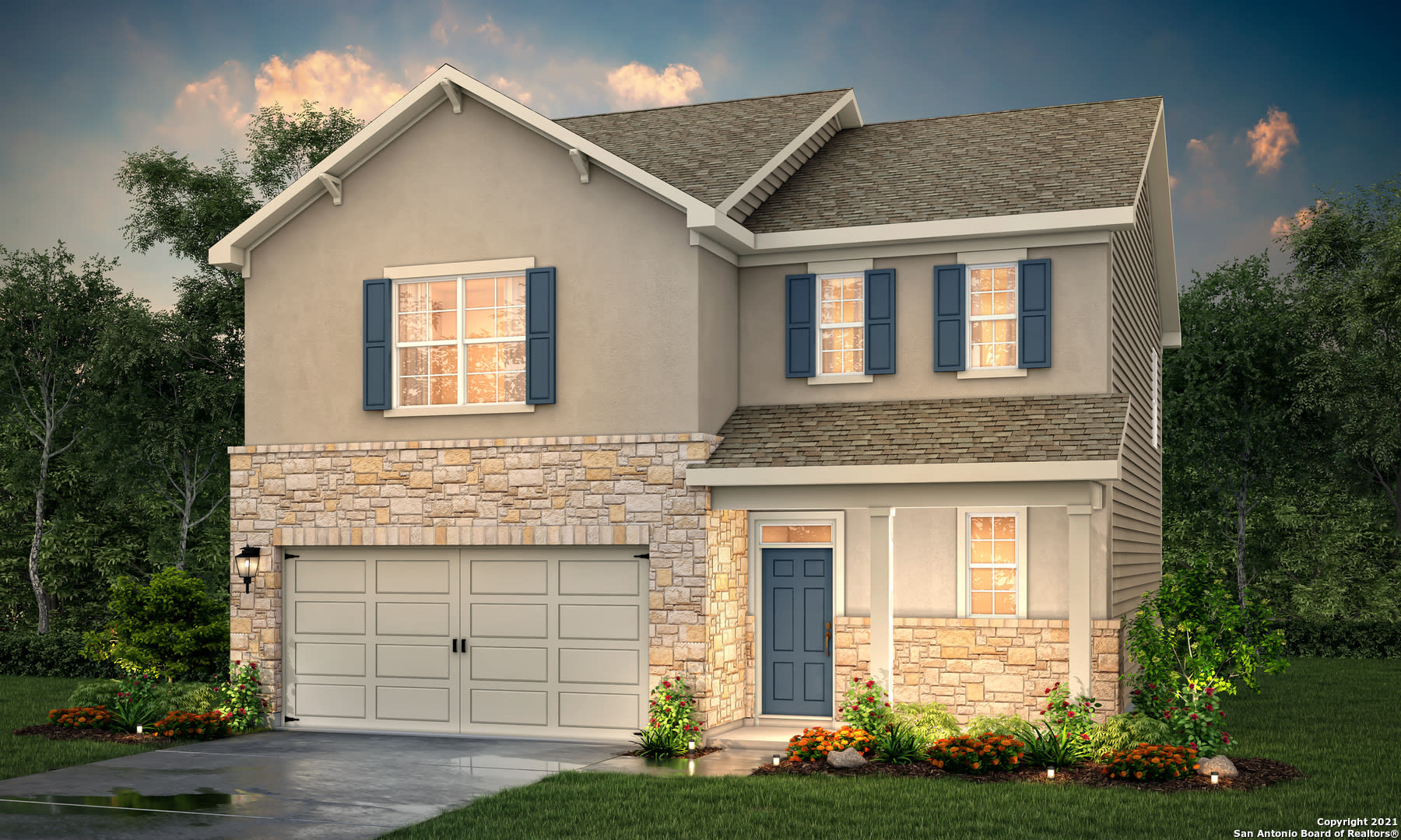 10626 Briceway Ace – photo 1