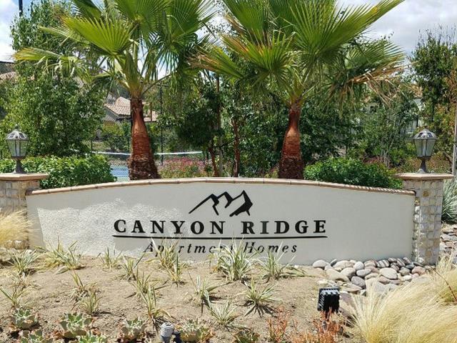 Canyon Ridge – photo 1