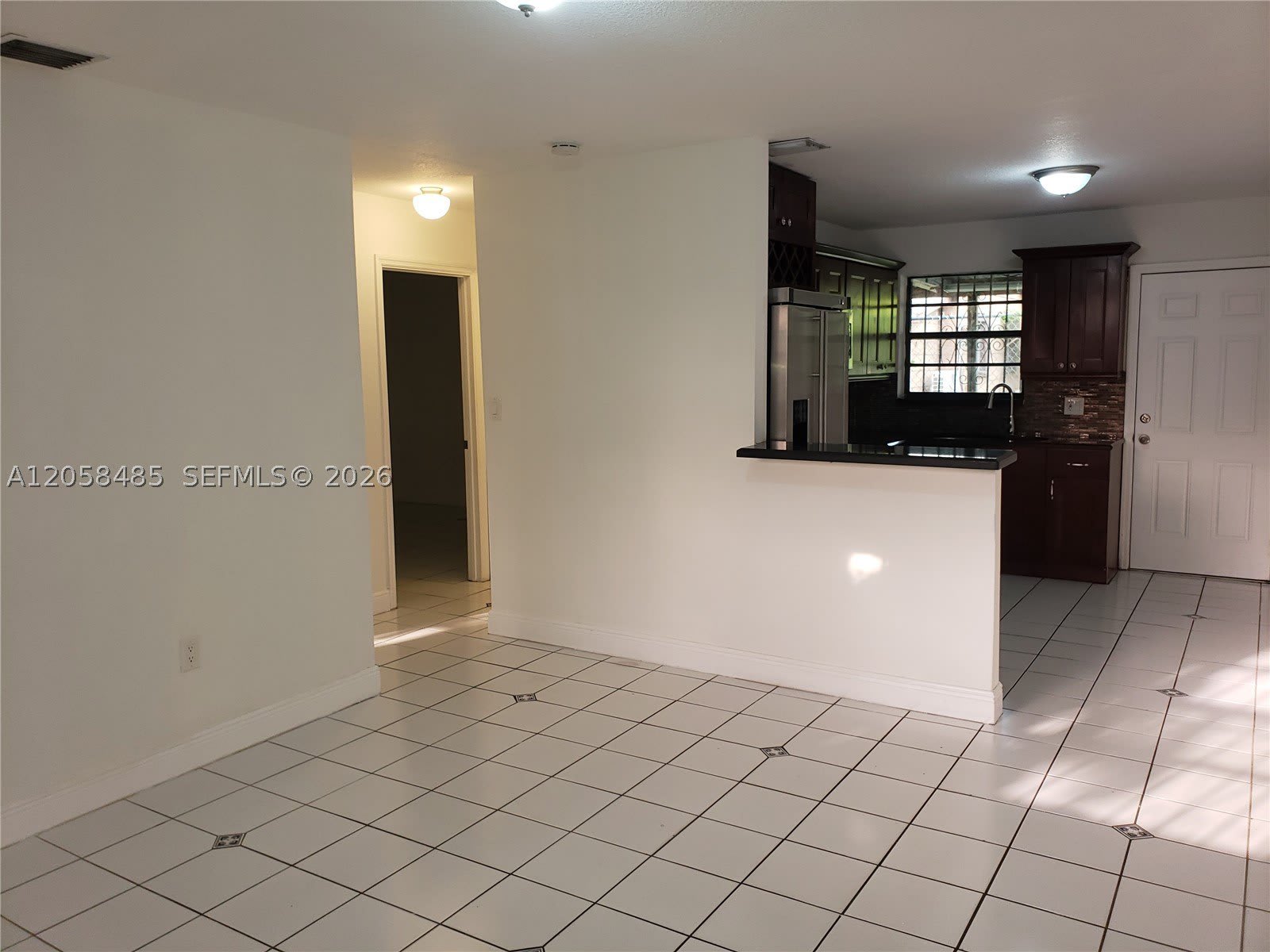 2998 NW 30th St – photo 2