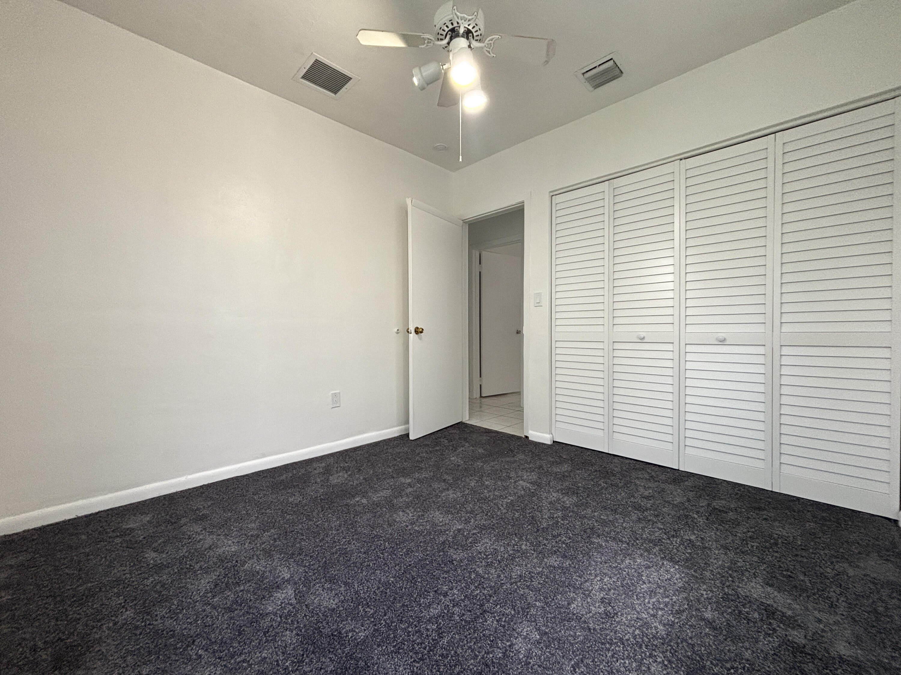 3645 NW 195th Terrace – photo 5