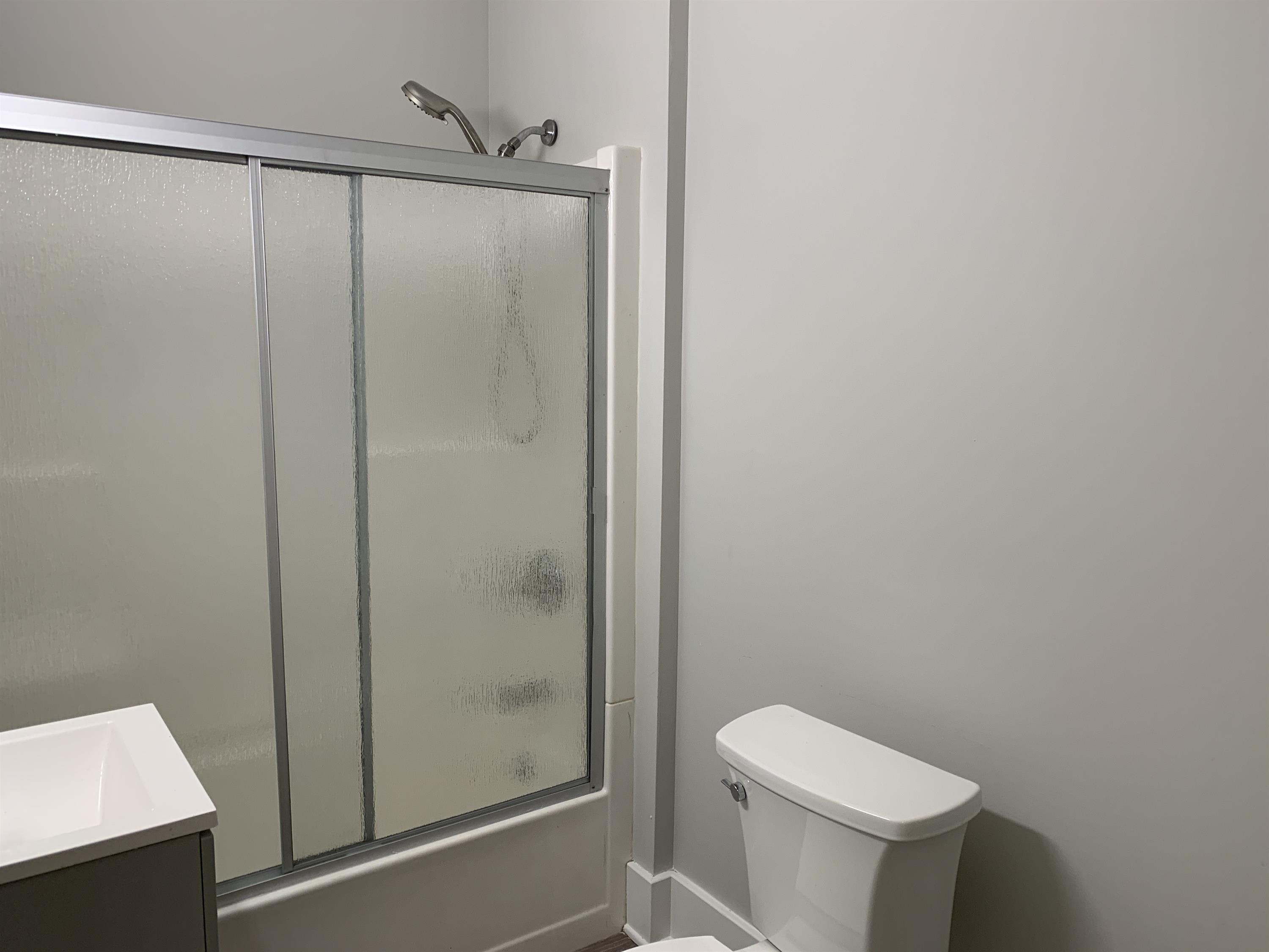 507 Oneida Street – photo 3