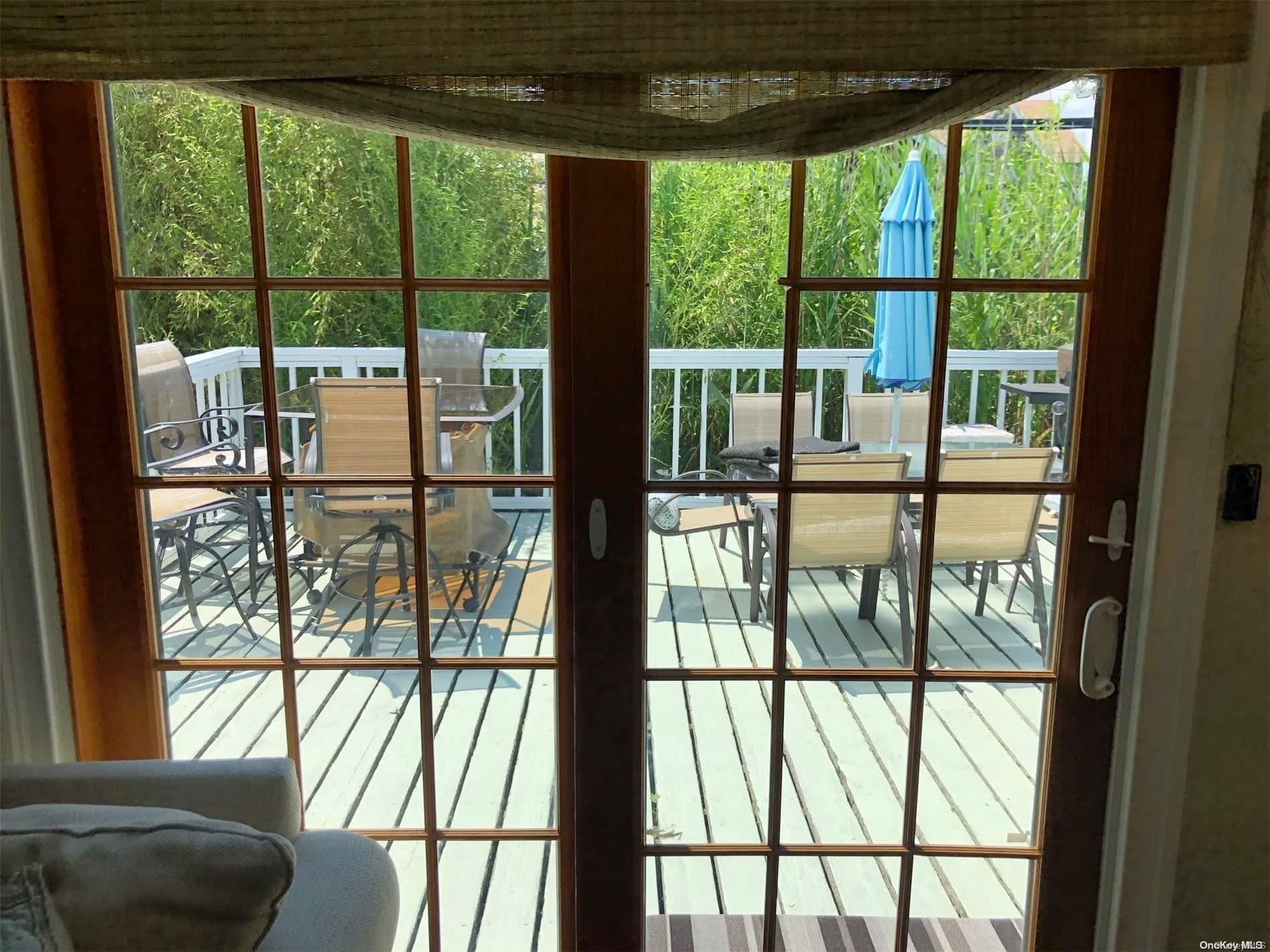 804 Evergreen Walk – photo 2