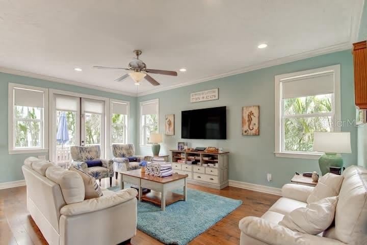 4808 GULF Drive – photo 4