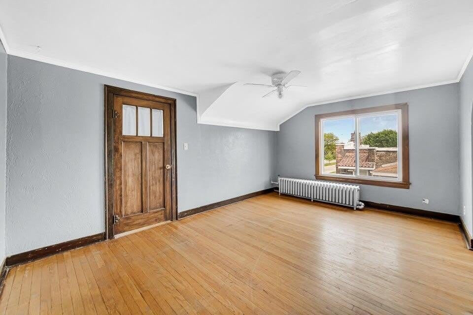 650 119th Street – photo 2