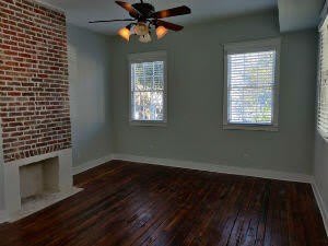 53 America Street – photo 3