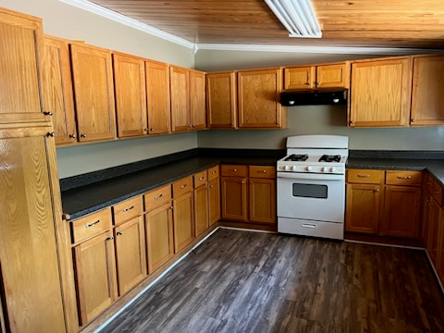 416 W. Tennessee – photo 3
