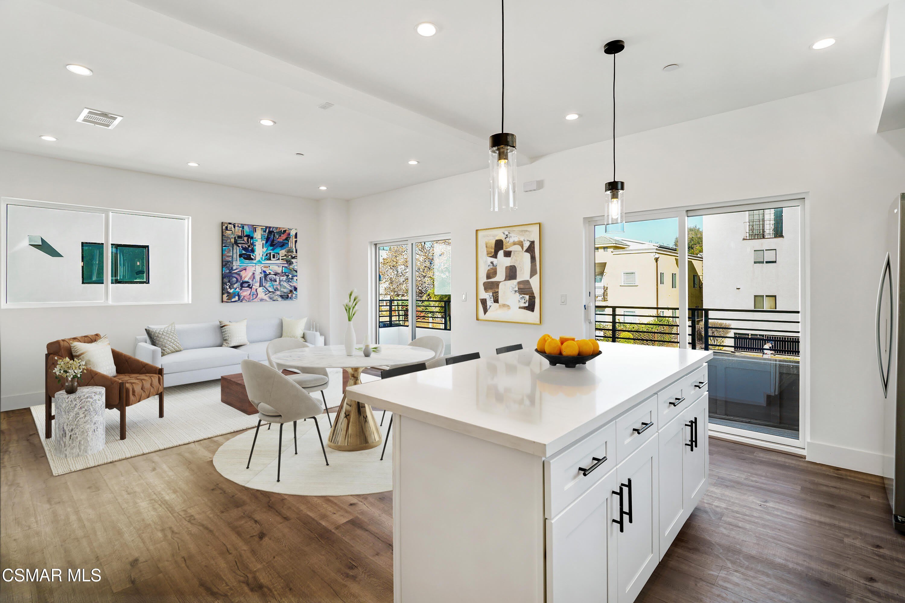 10906 Hesby Street – photo 3