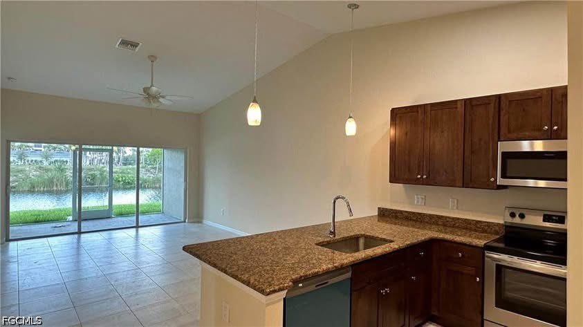 1609 Savona Parkway W – photo 5