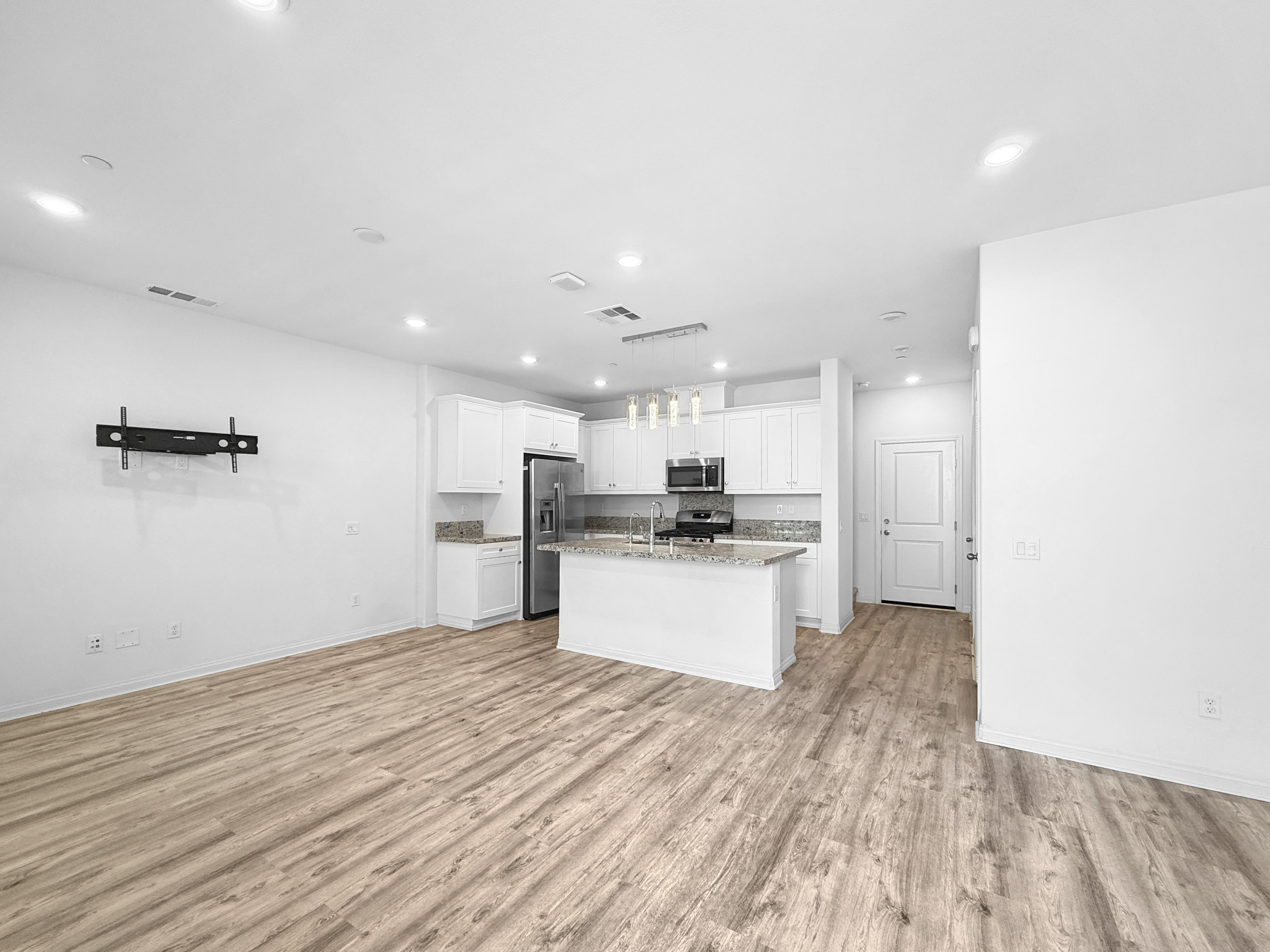 22938 Harvest Mill Cir – photo 3