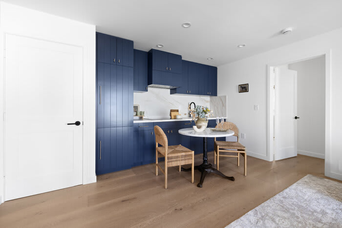 12015 Herbert Street – photo 3