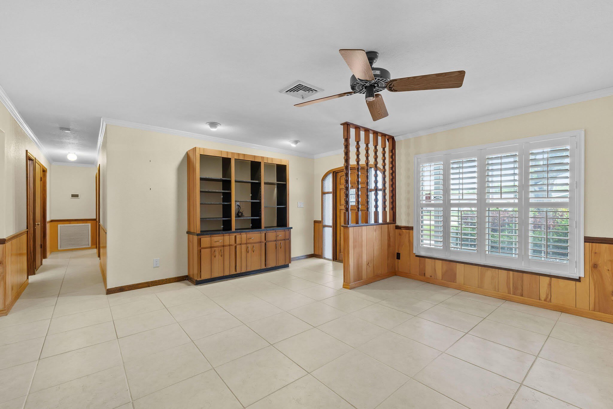 3324 SUNRISE Boulevard – photo 4