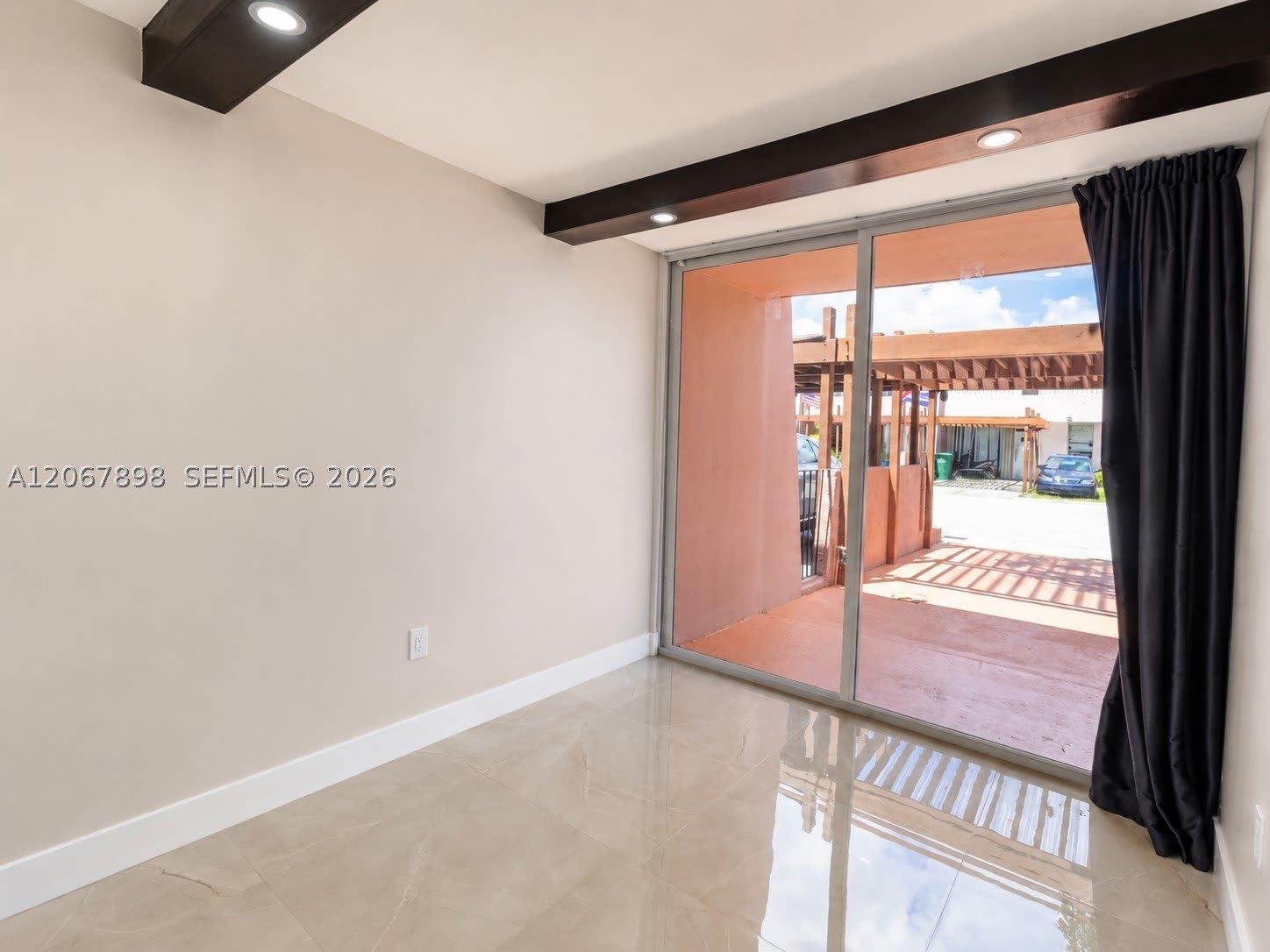 14124 Kendale Lakes Cir – photo 4