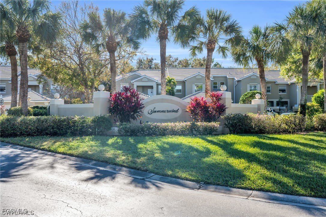 12061 Summergate Circle – photo 1